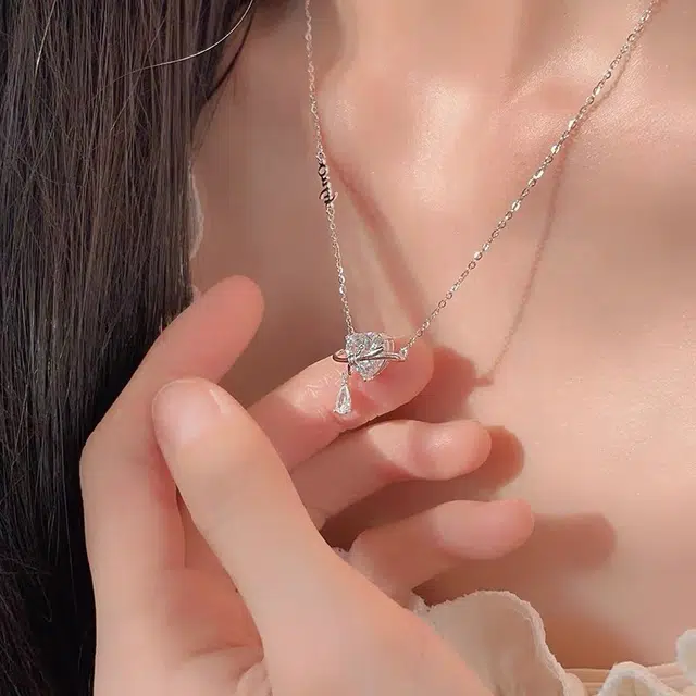 ins S925