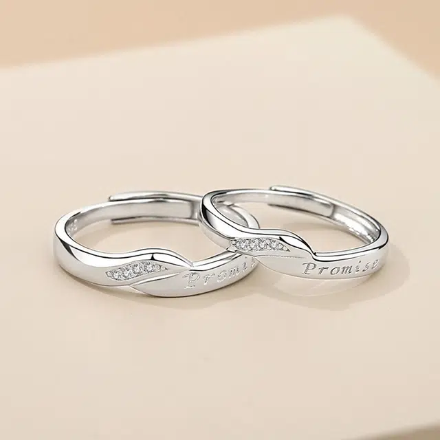promiseins S925