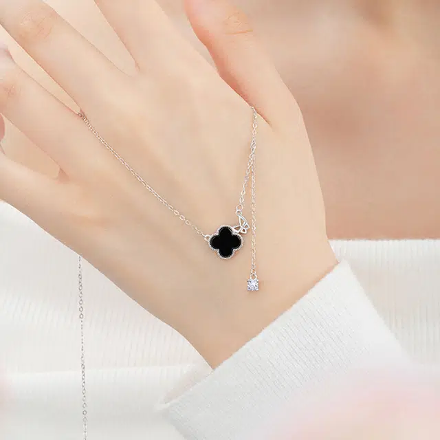 ins S925