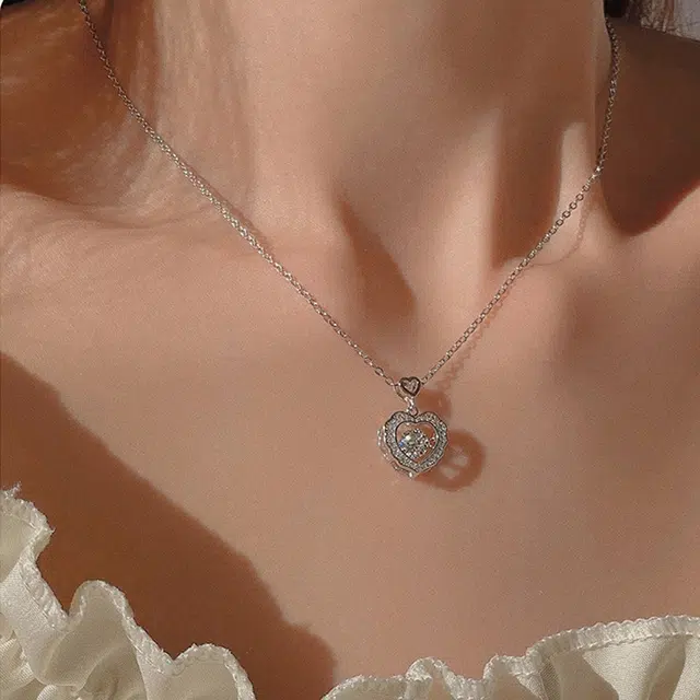 ins