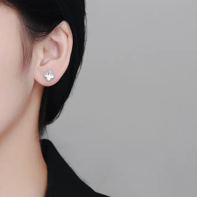 ins S925