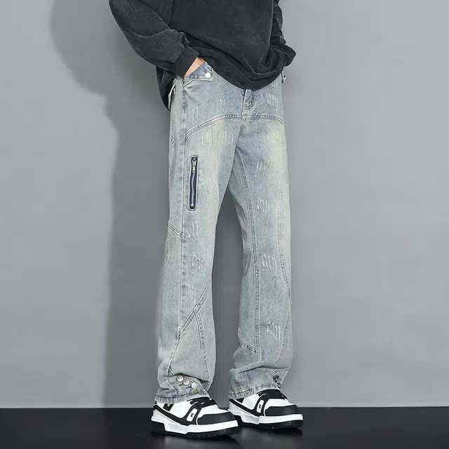 ICEGZ37
