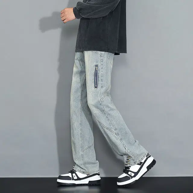 ICEGZ37