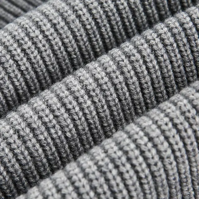 ins