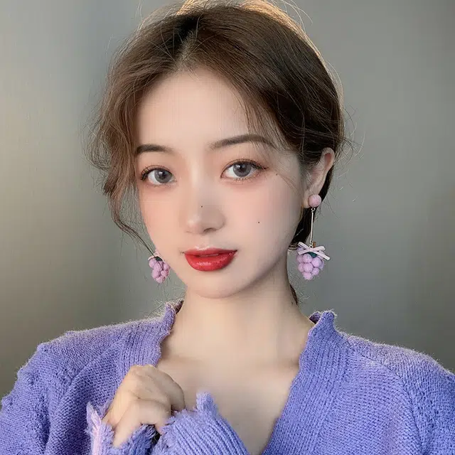 ins