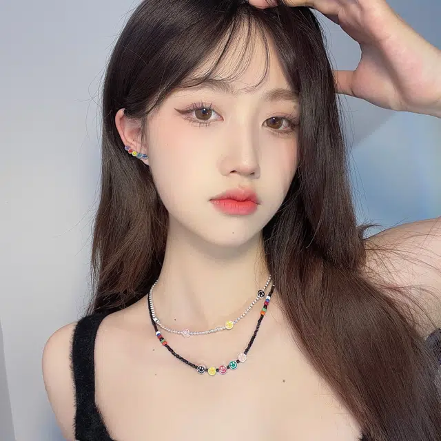 ins
