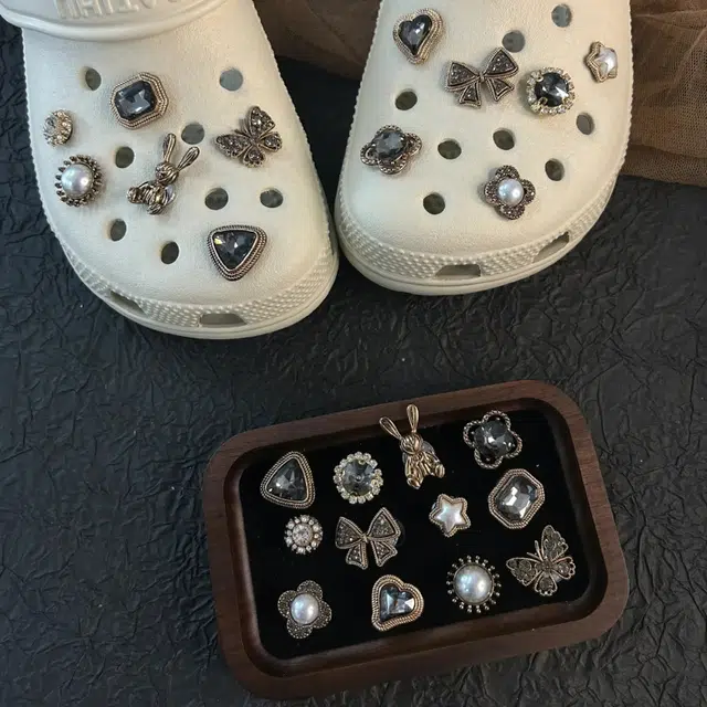 diy