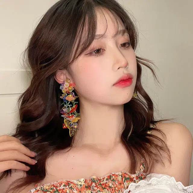 ins