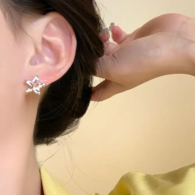 ins