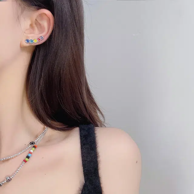 ins