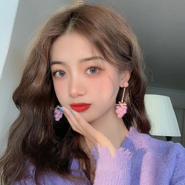 ins