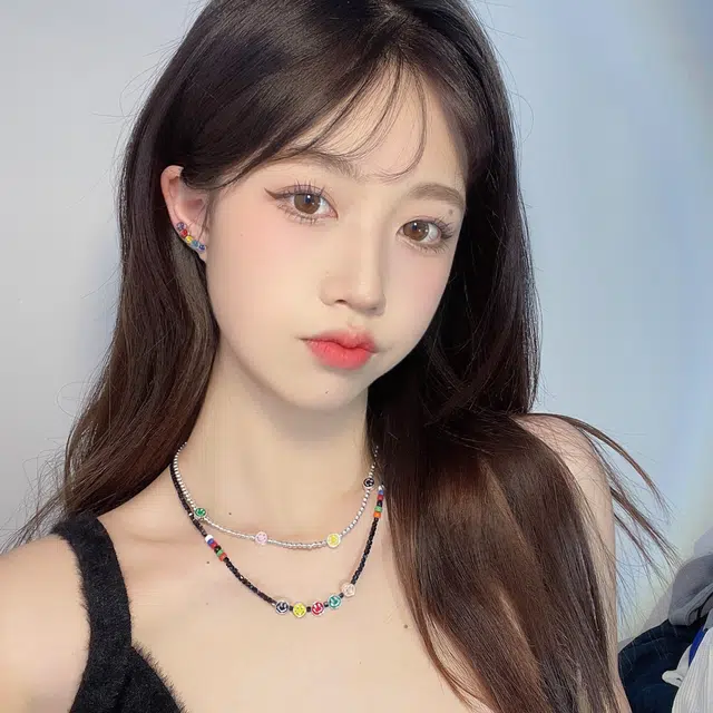 ins