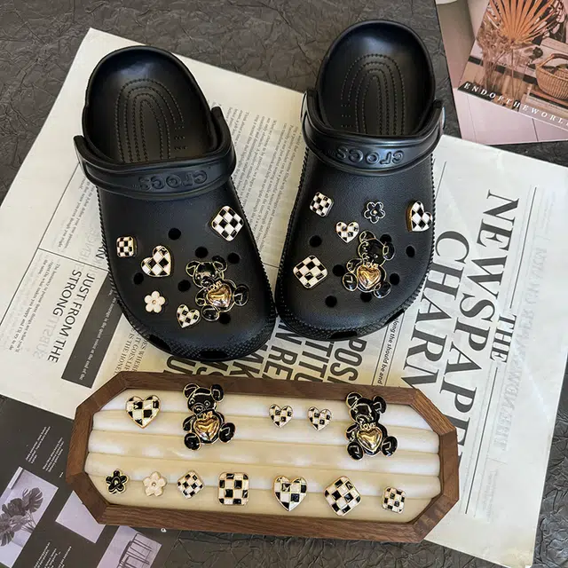 DIY