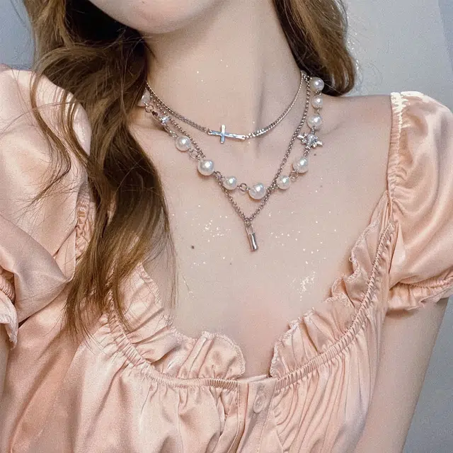 ins