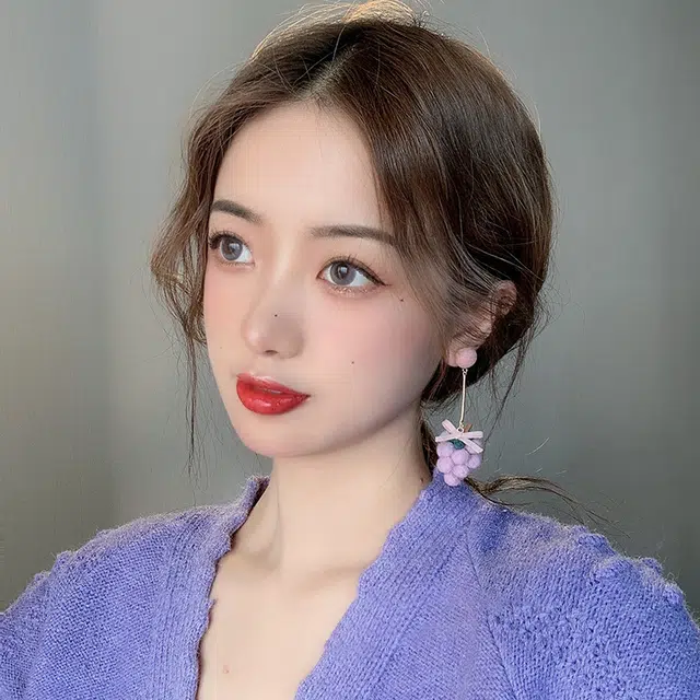 ins