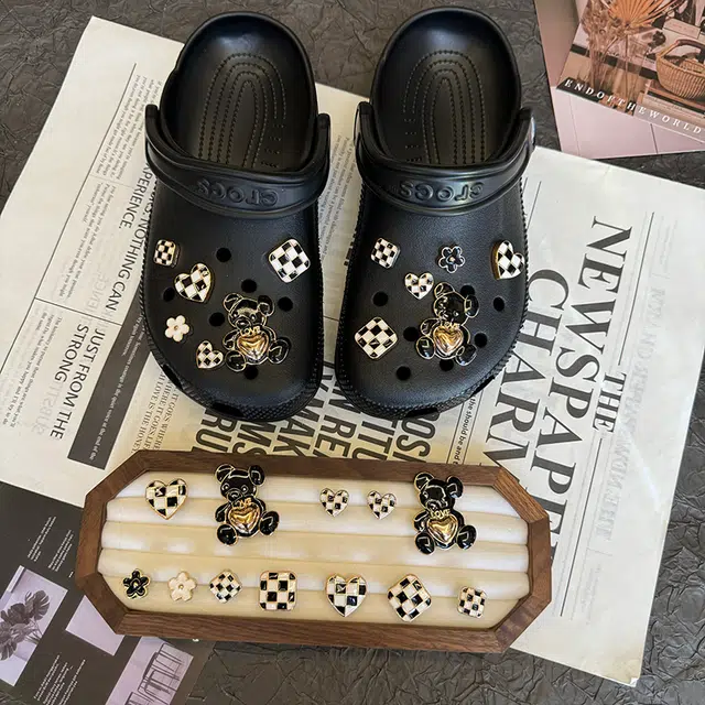 DIY