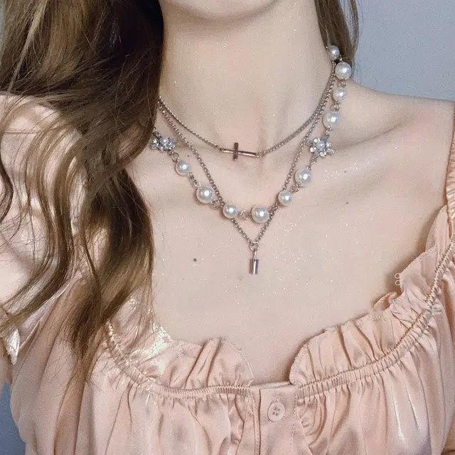 ins