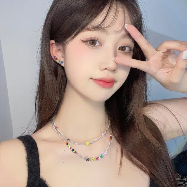 ins