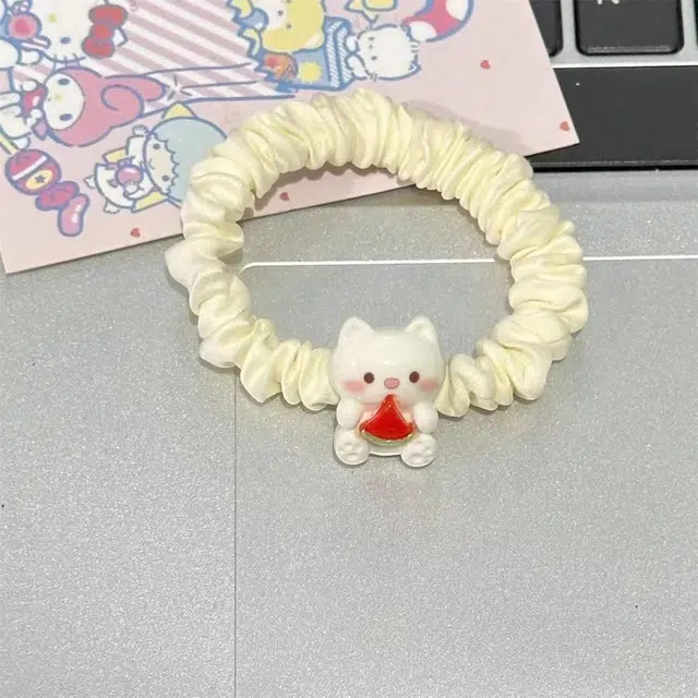 ins