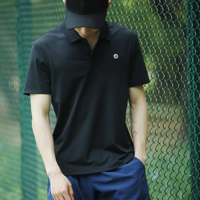 BMAI Polo