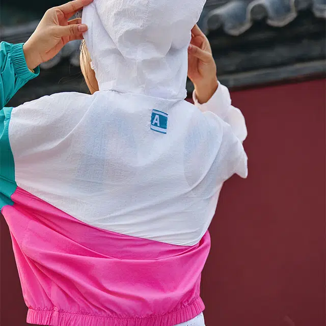 BMAI