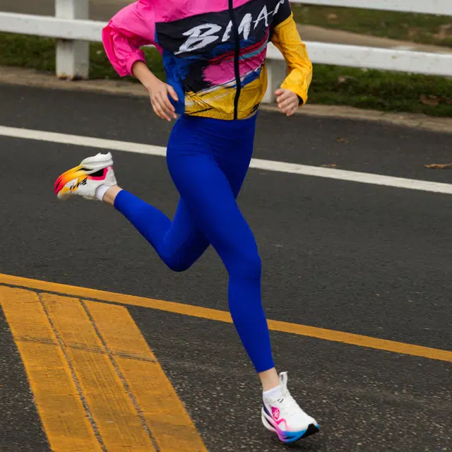 BMAI