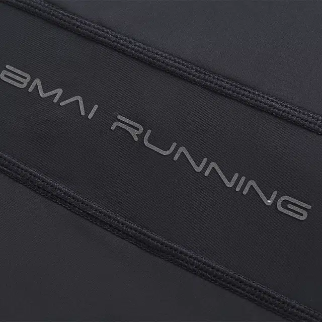 BMAI