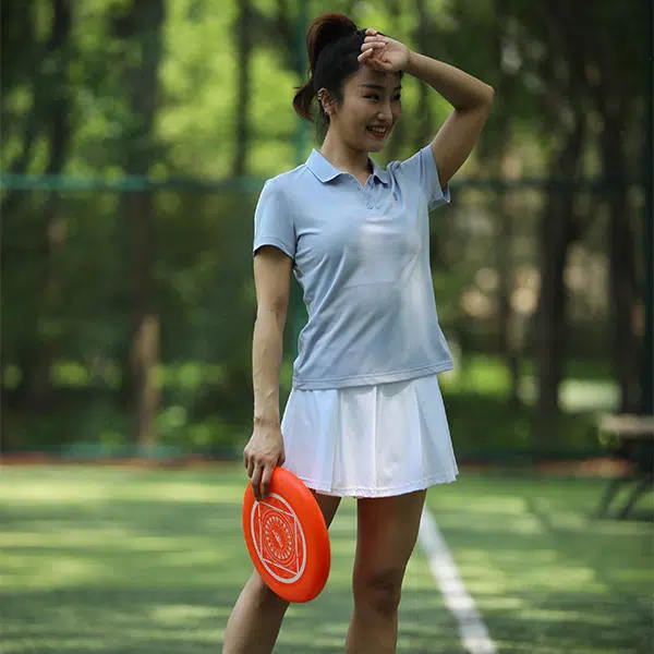 BMAI Polo