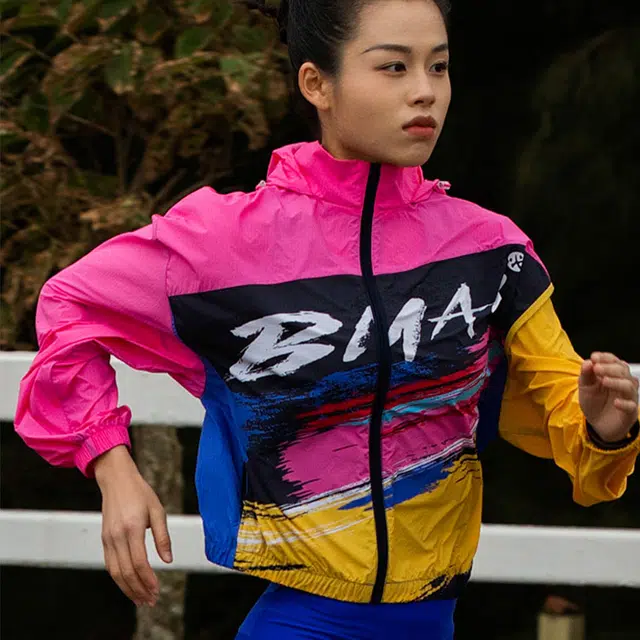 BMAI