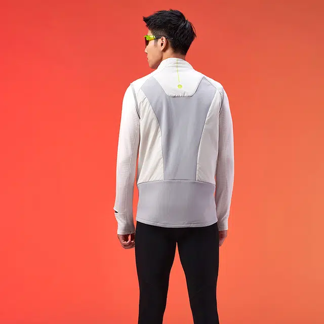 BMAI