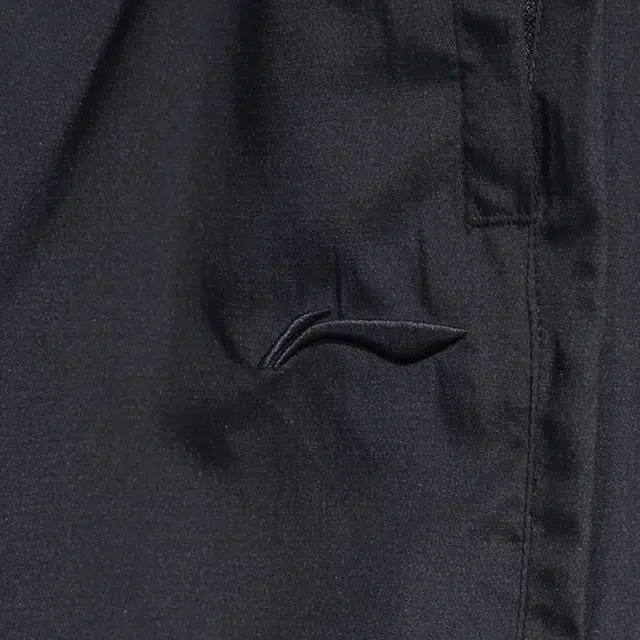 LiNing logo