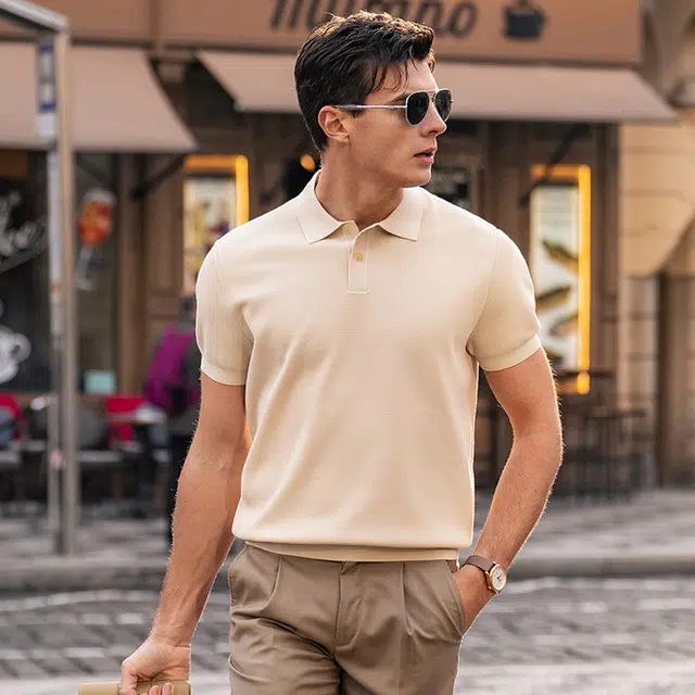 polo
