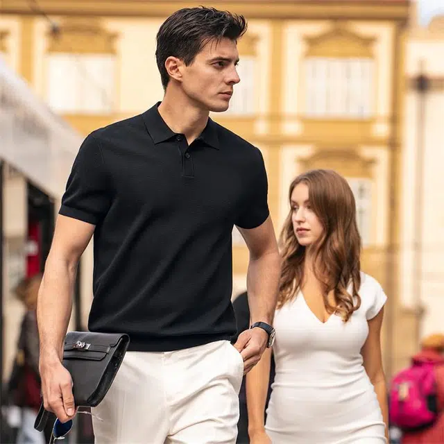 polo