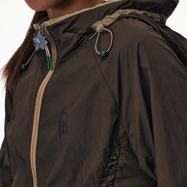 CONP AW25