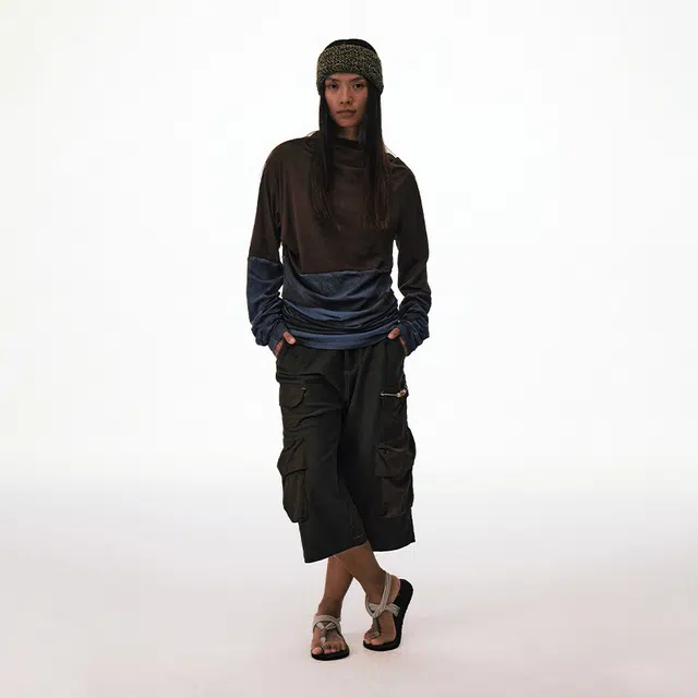 CONP AW25 T