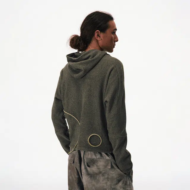 CONP AW25