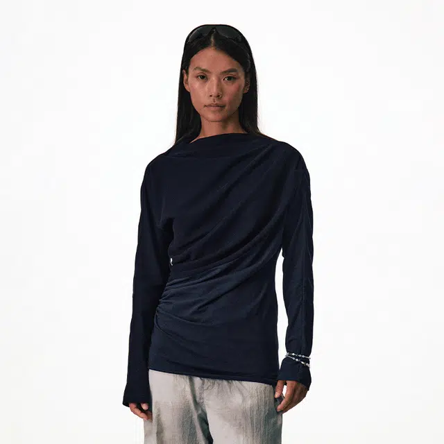 CONP AW25 T