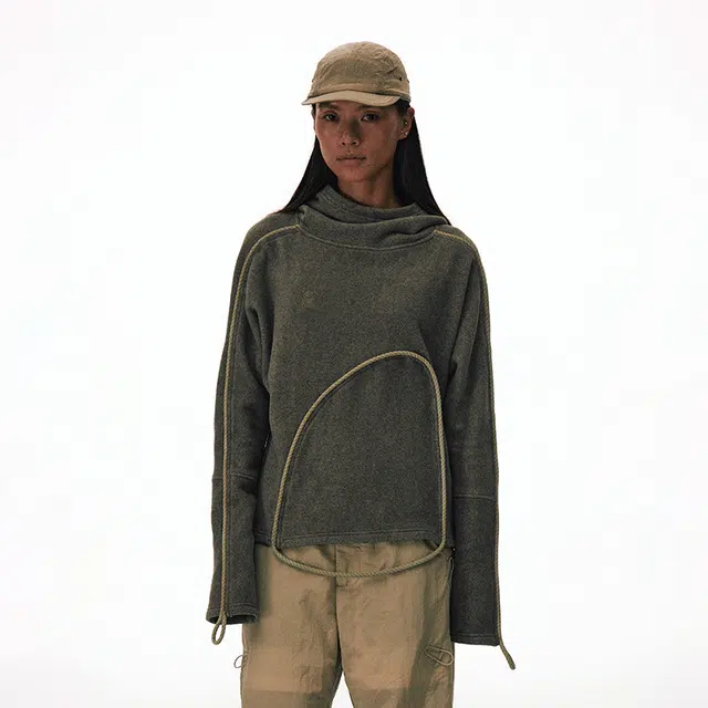 CONP AW25