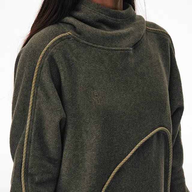 CONP AW25