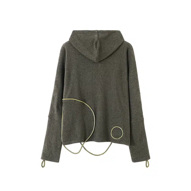 CONP AW25