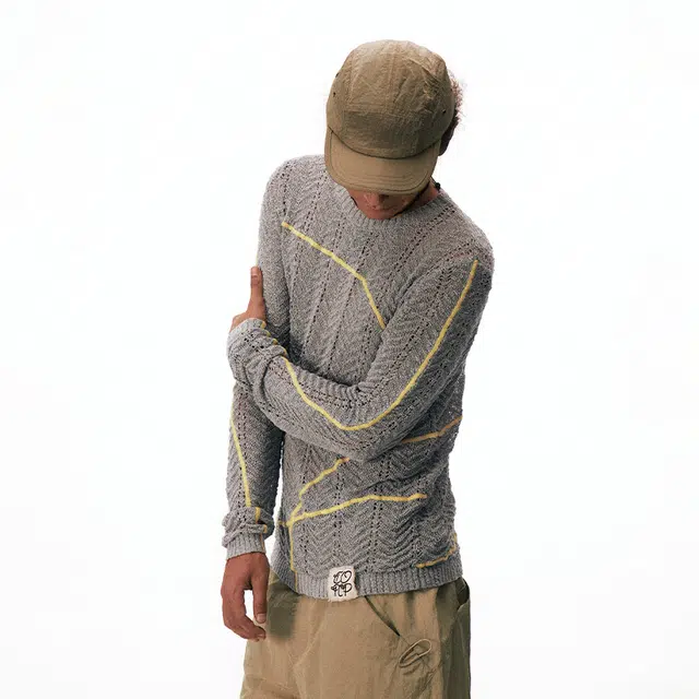 CONP AW25 T