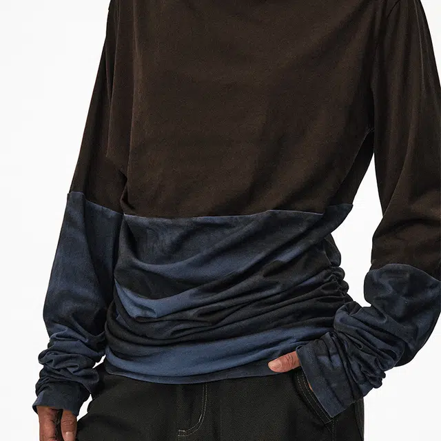 CONP AW25 T