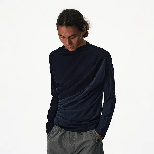 CONP AW25 T