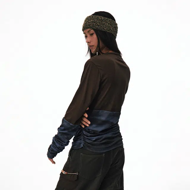 CONP AW25 T