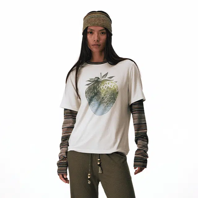 CONP AW25 T
