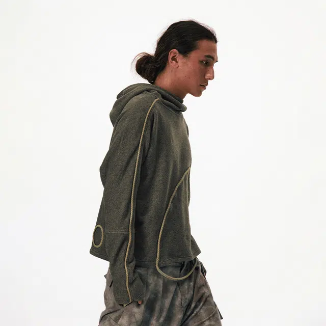CONP AW25