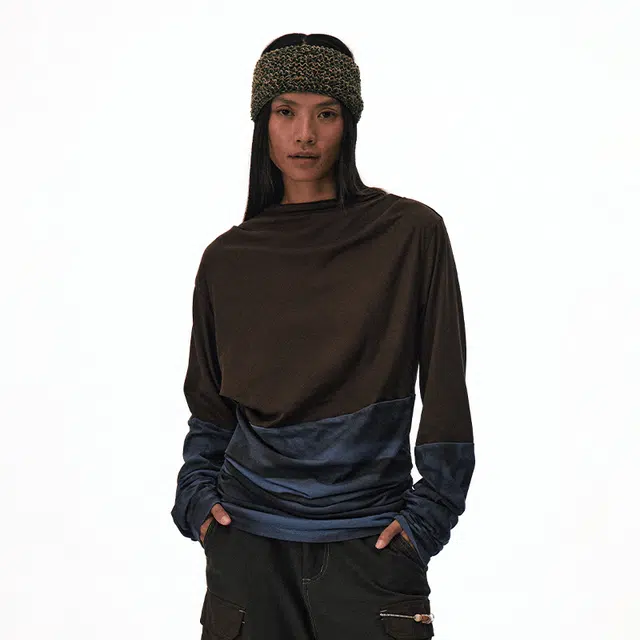 CONP AW25 T
