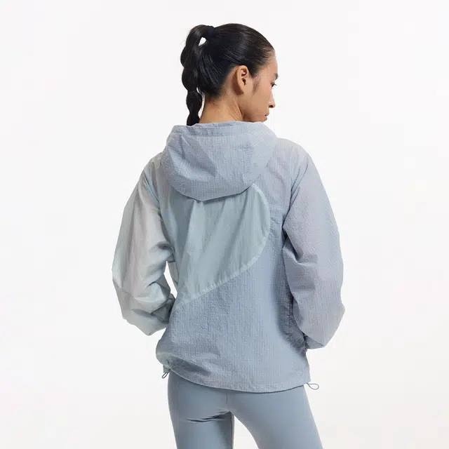 CONP