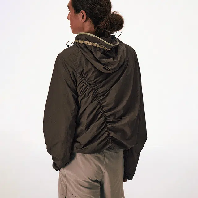 CONP AW25