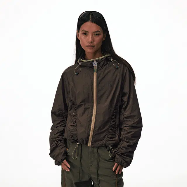 CONP AW25